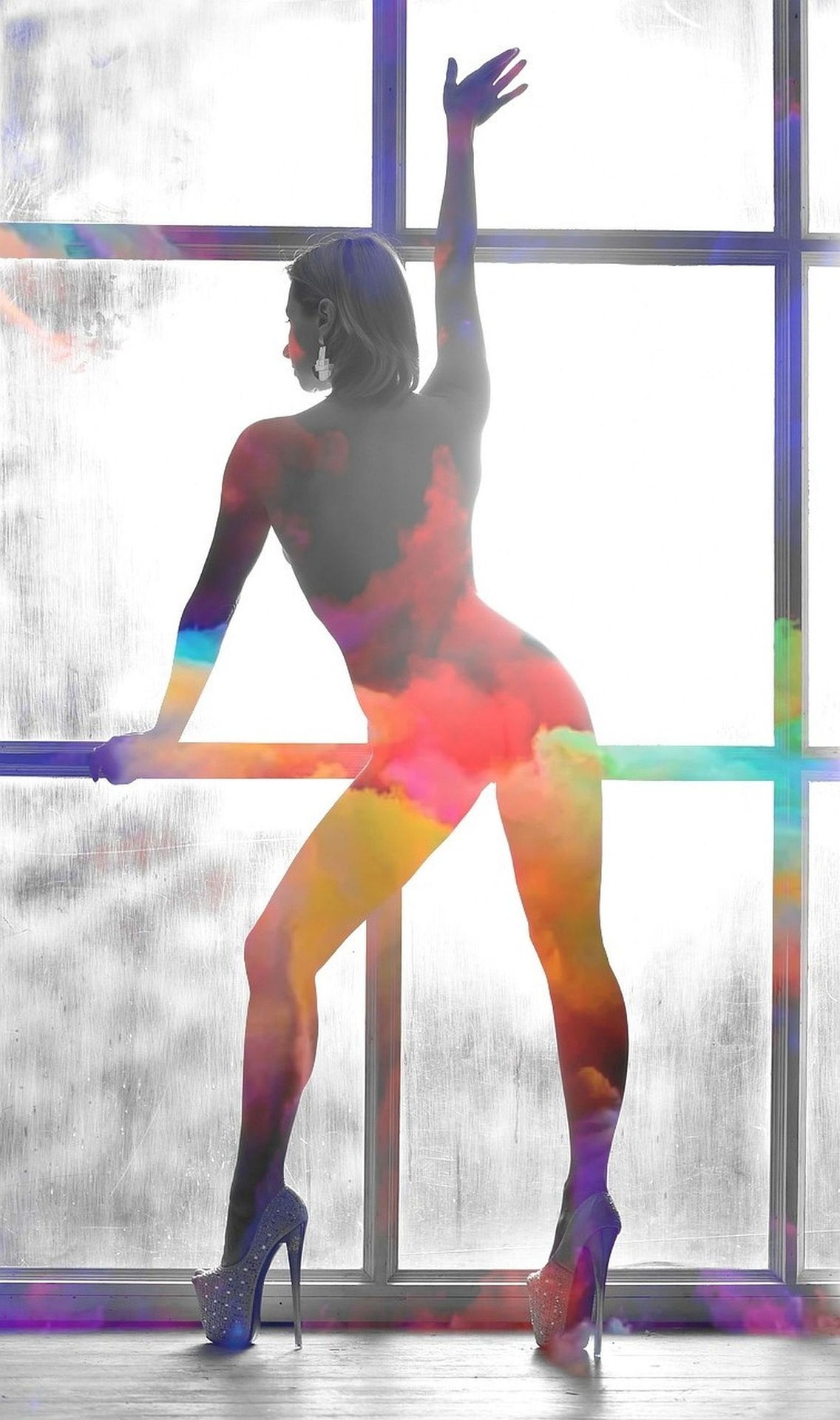 cviceni_v_podpatcich